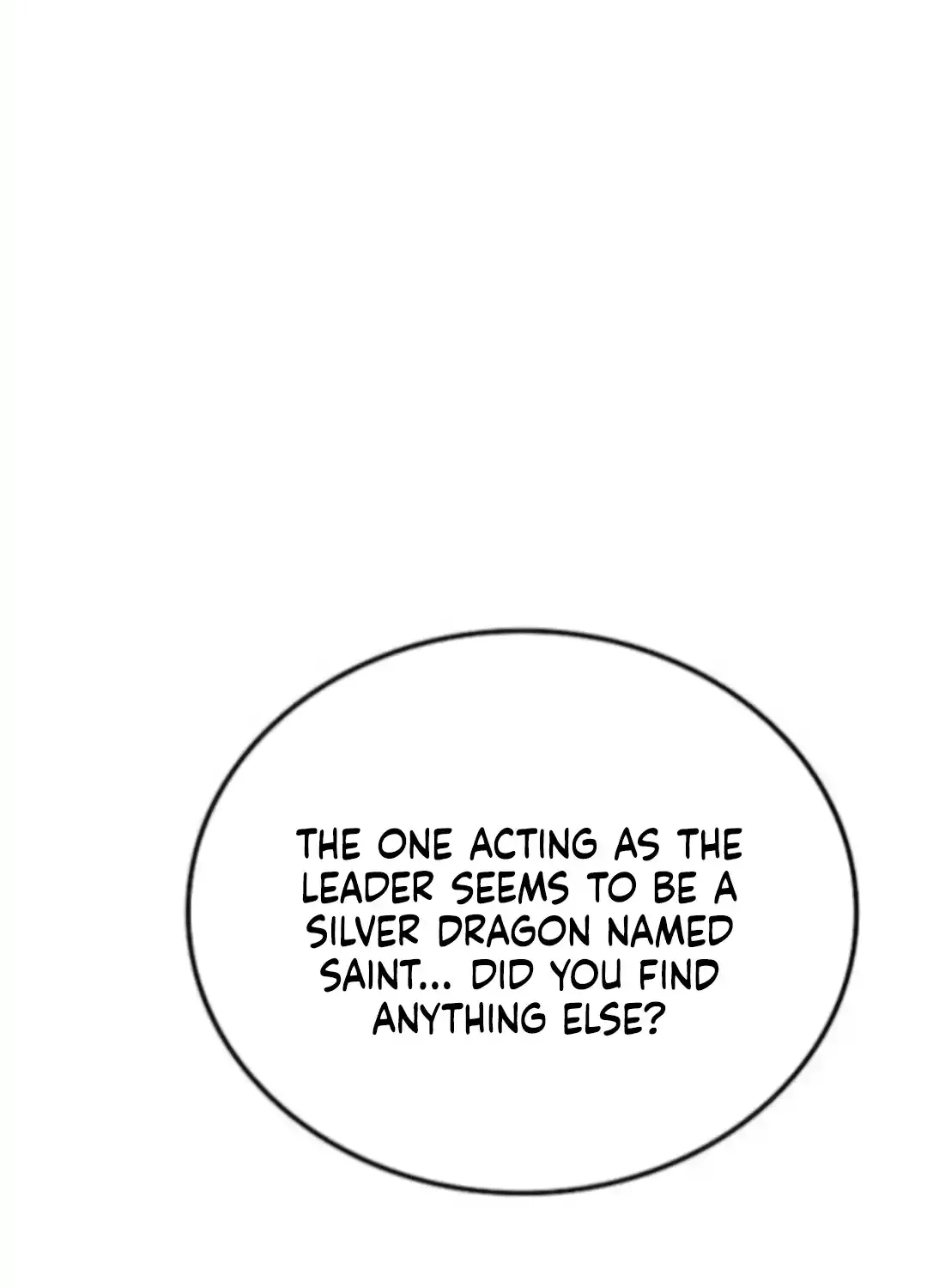 Read The Archmage