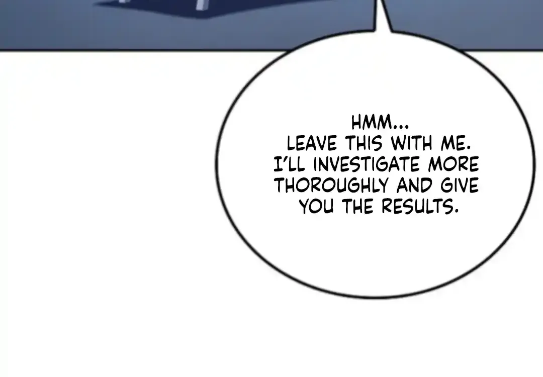 Read The Archmage