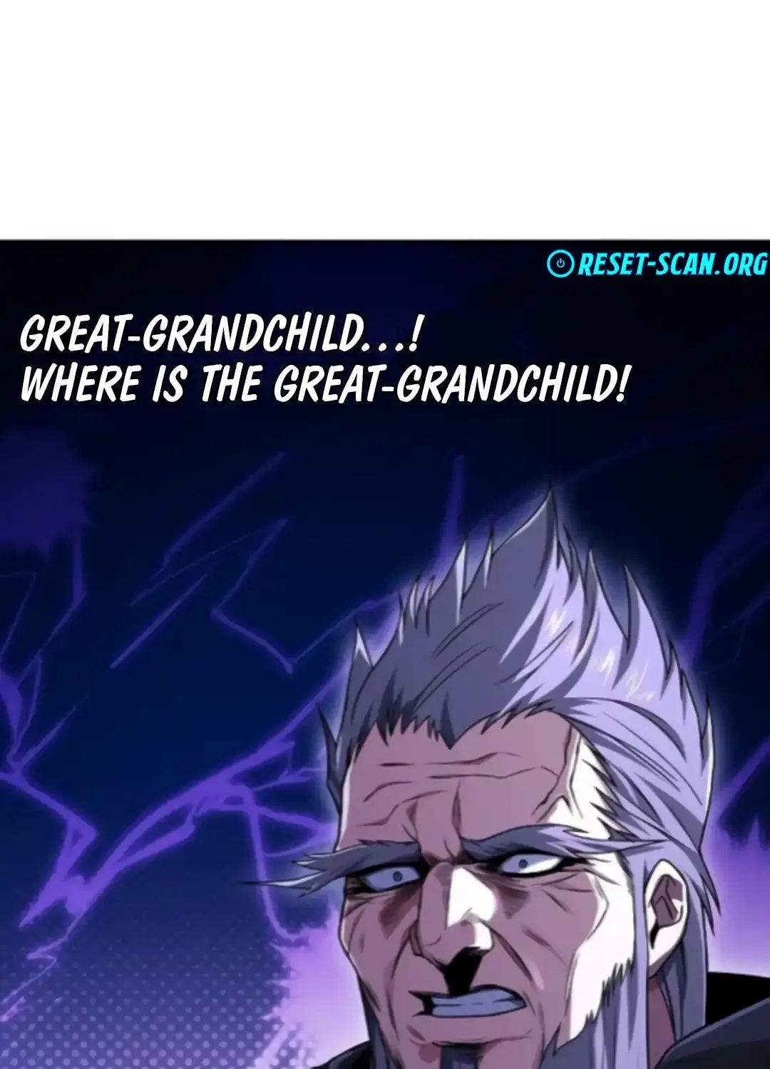 Read The Archmage