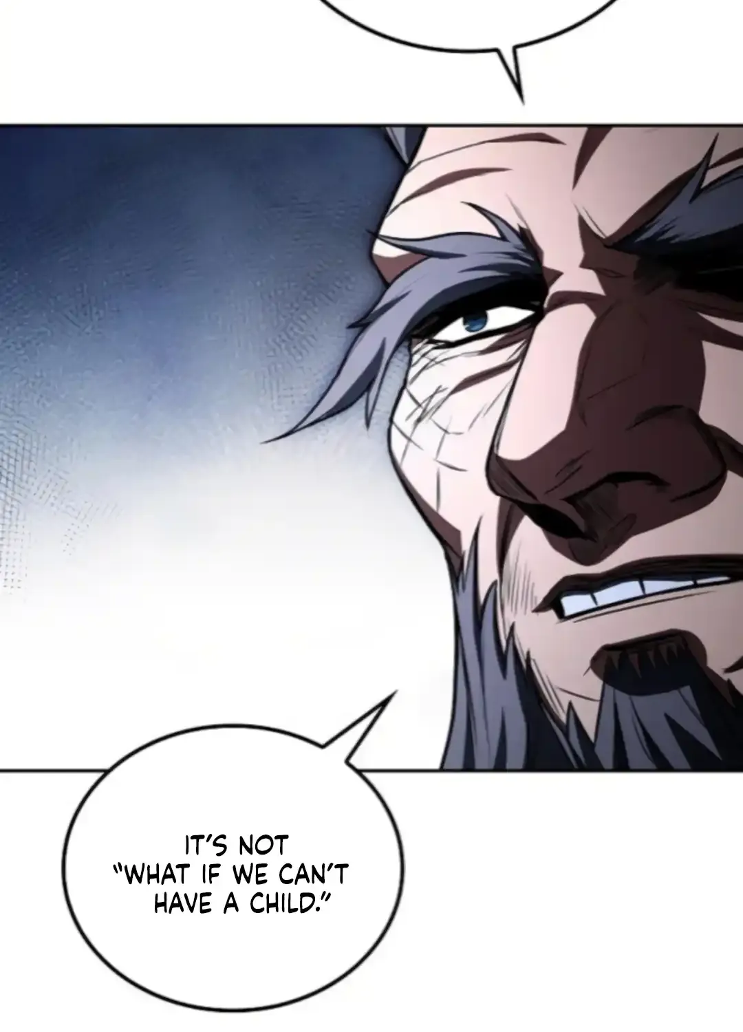 Read The Archmage
