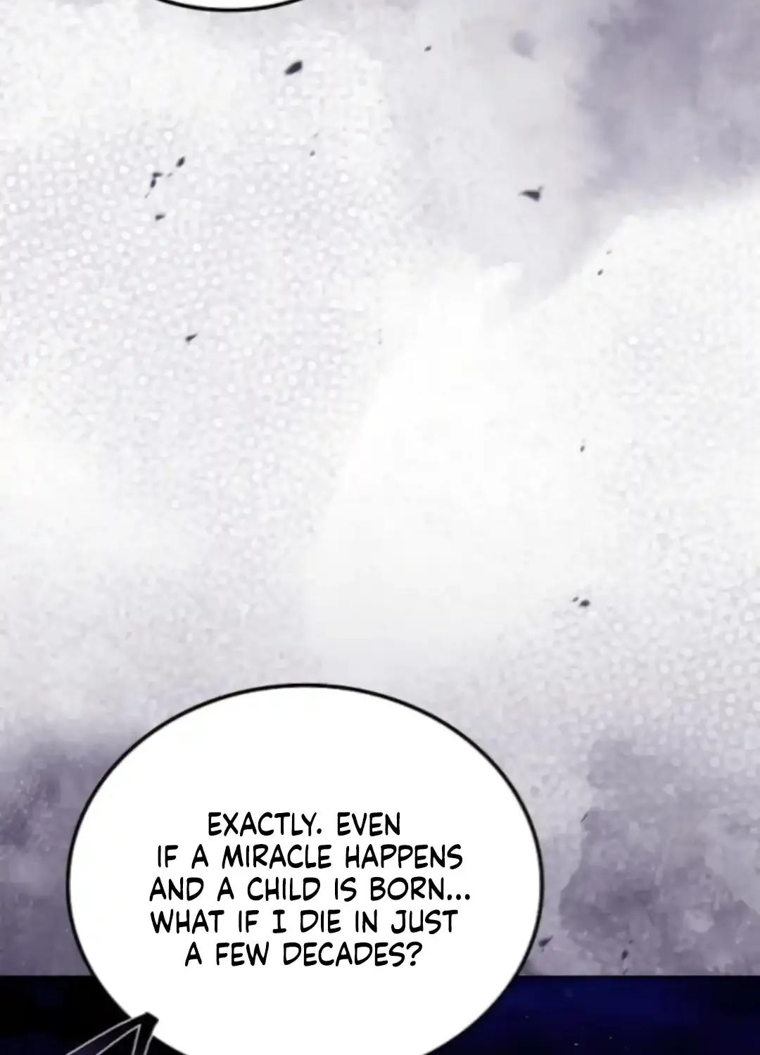 Read The Archmage