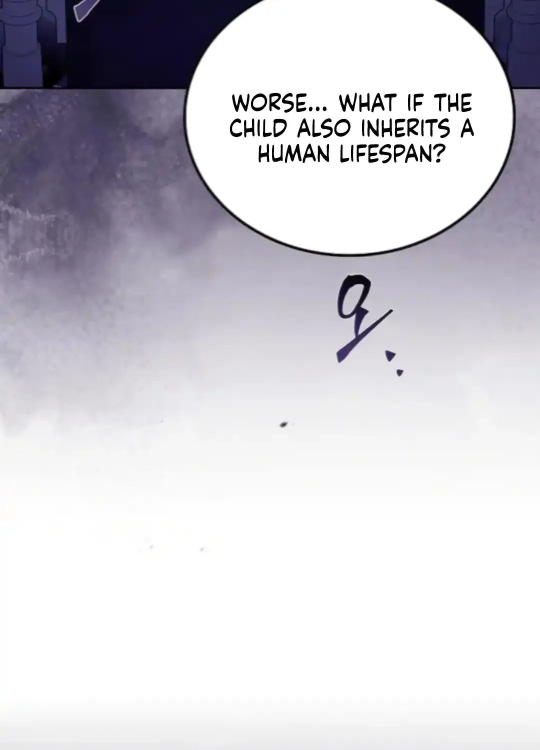 Read The Archmage
