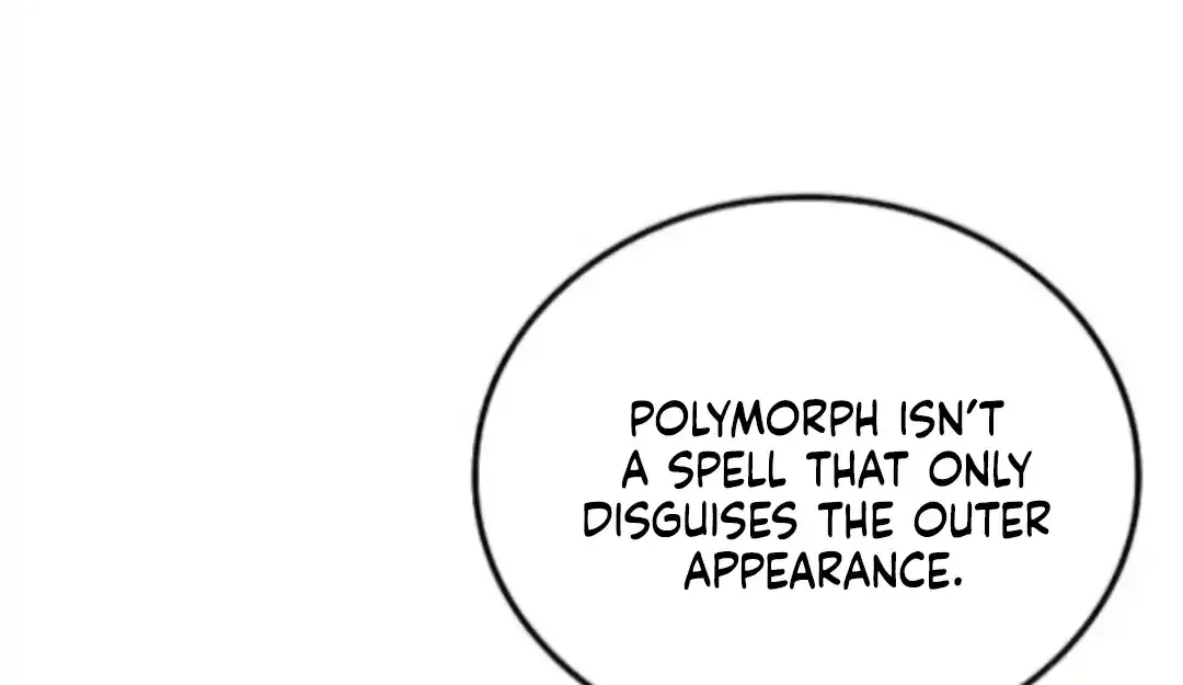 Read The Archmage