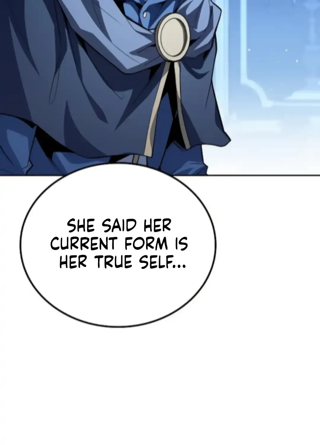 Read The Archmage