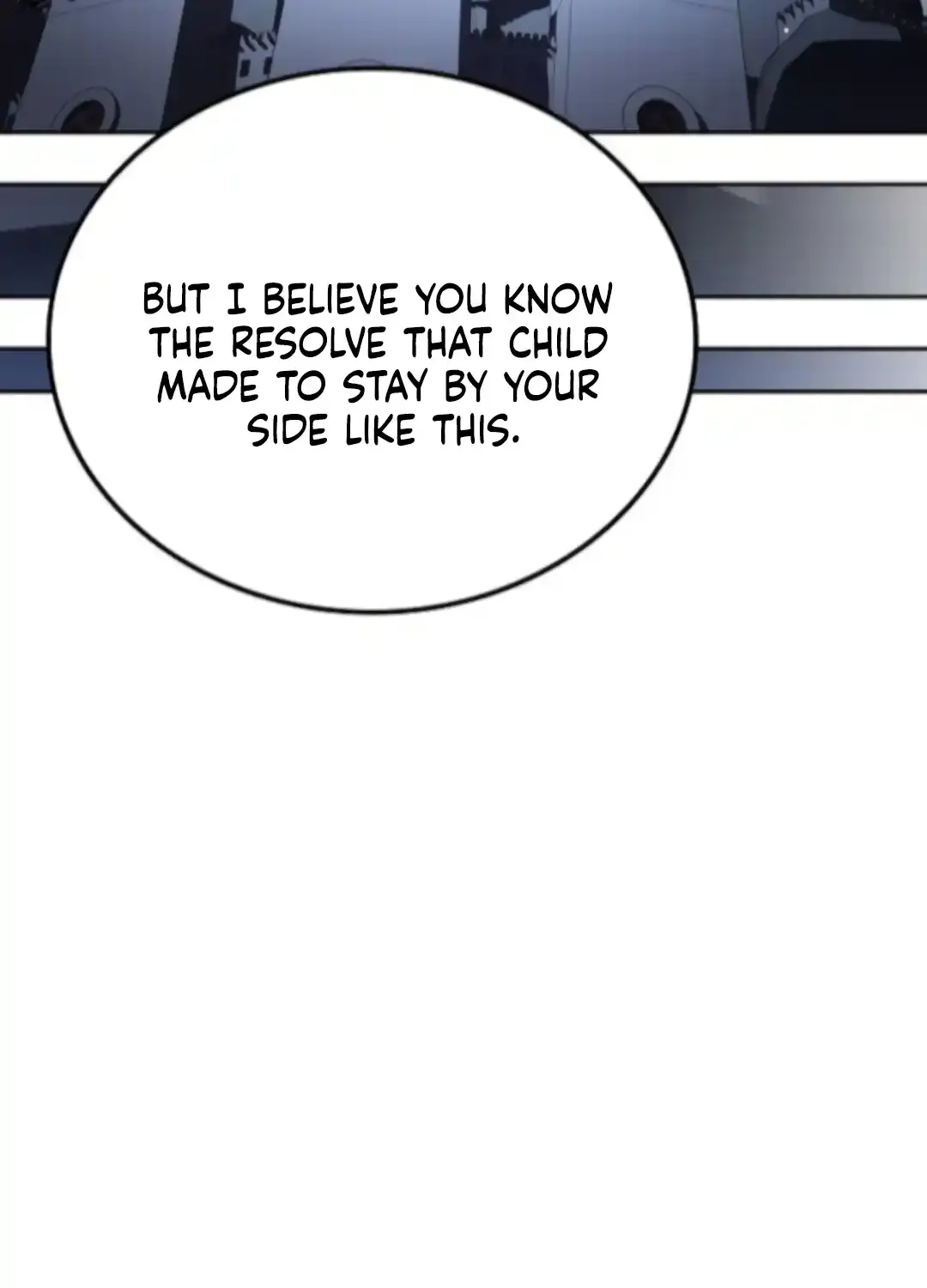 Read The Archmage
