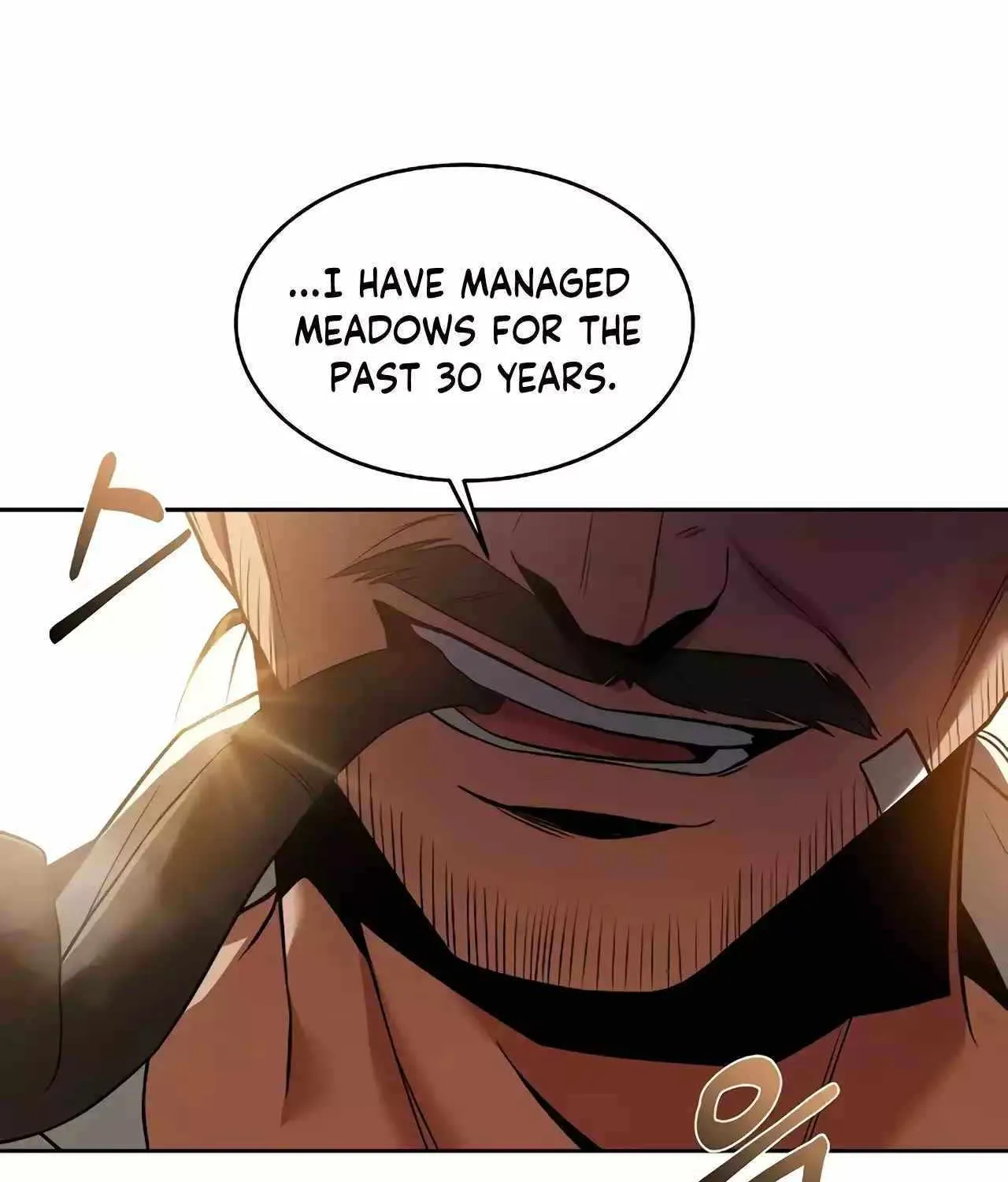 Read The Archmage