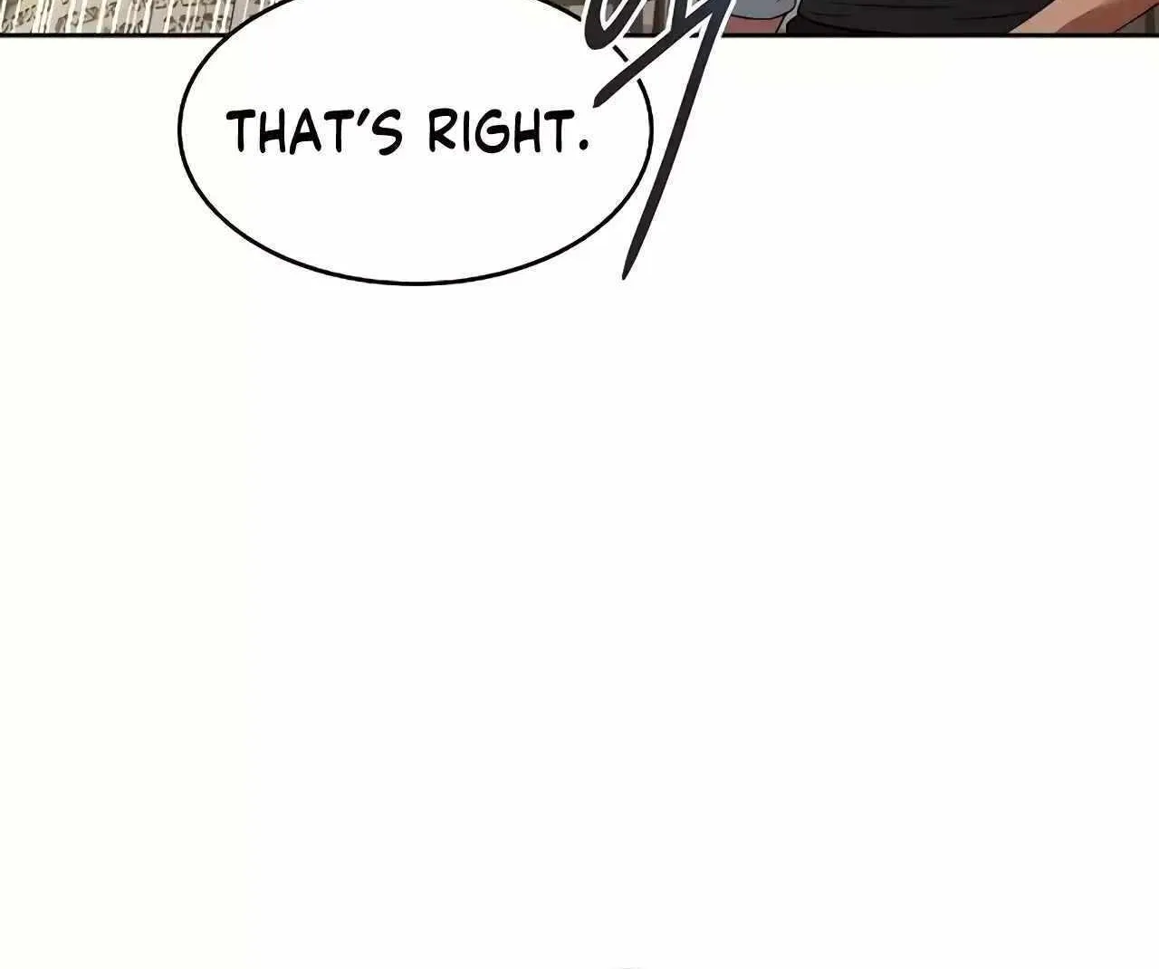 Read The Archmage