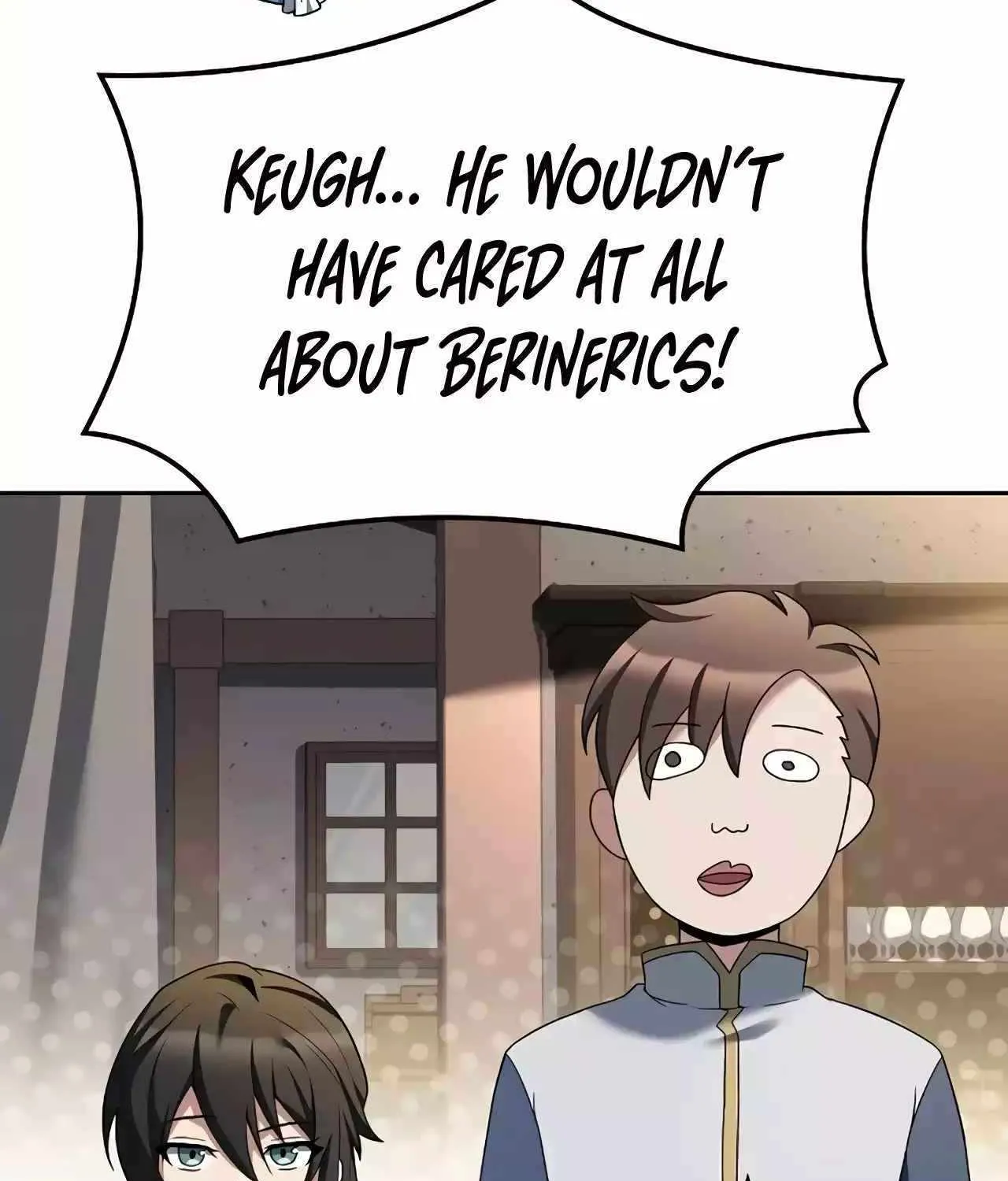 Read The Archmage