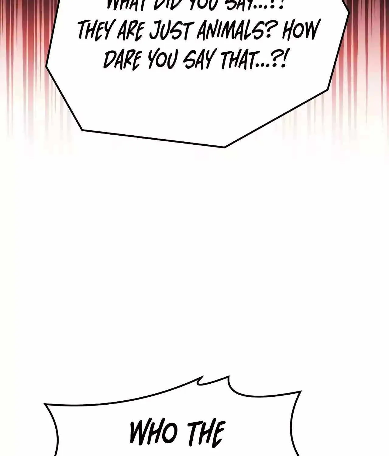 Read The Archmage