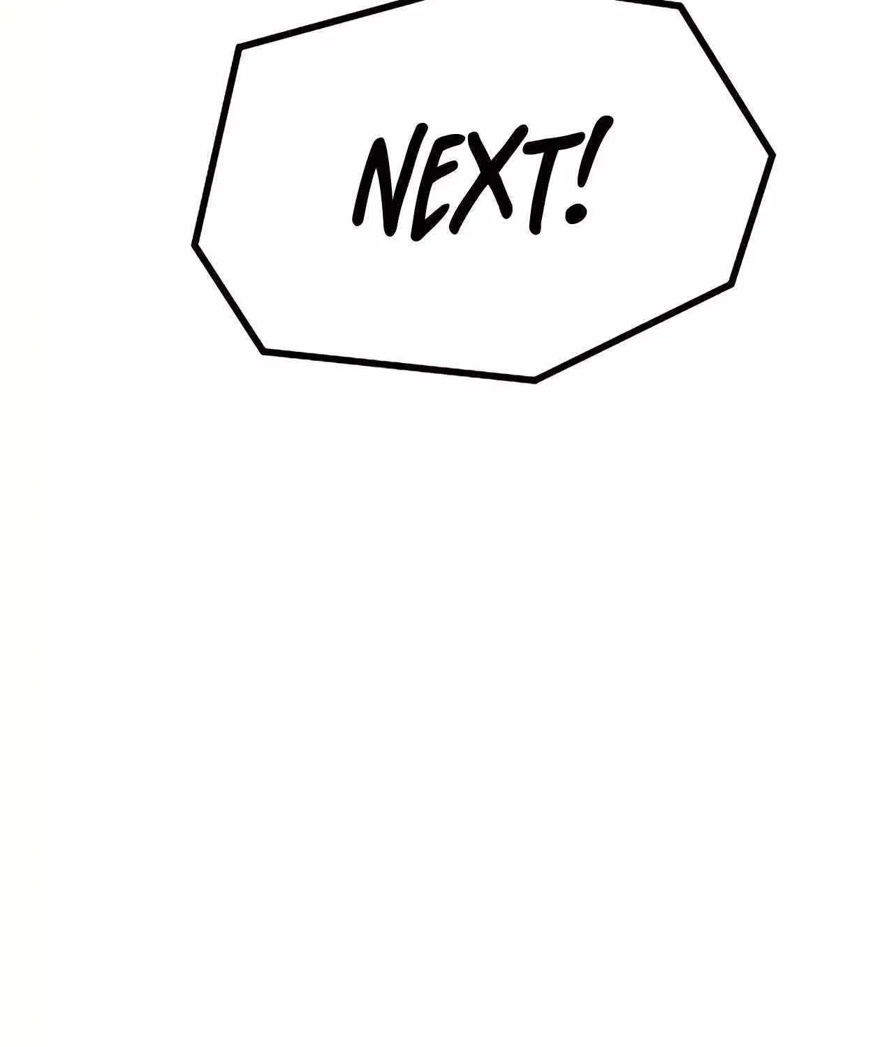 Read The Archmage