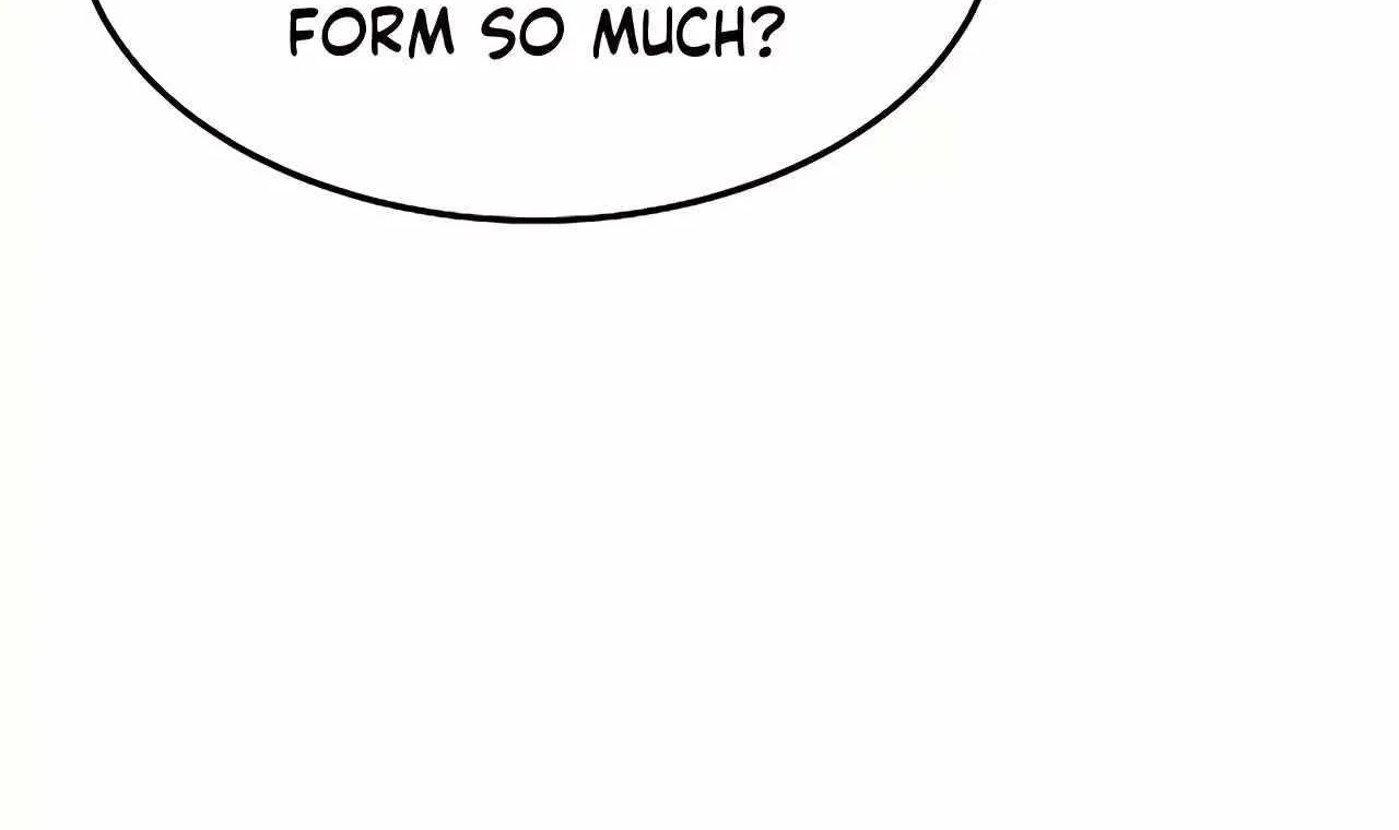 Read The Archmage