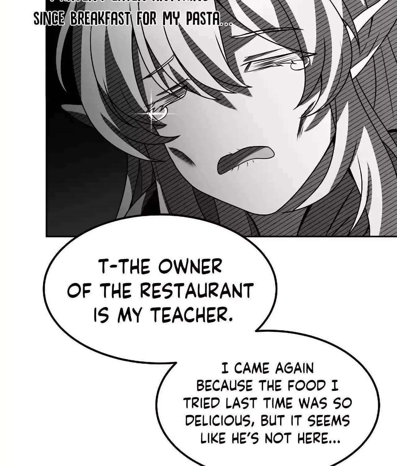 Read The Archmage