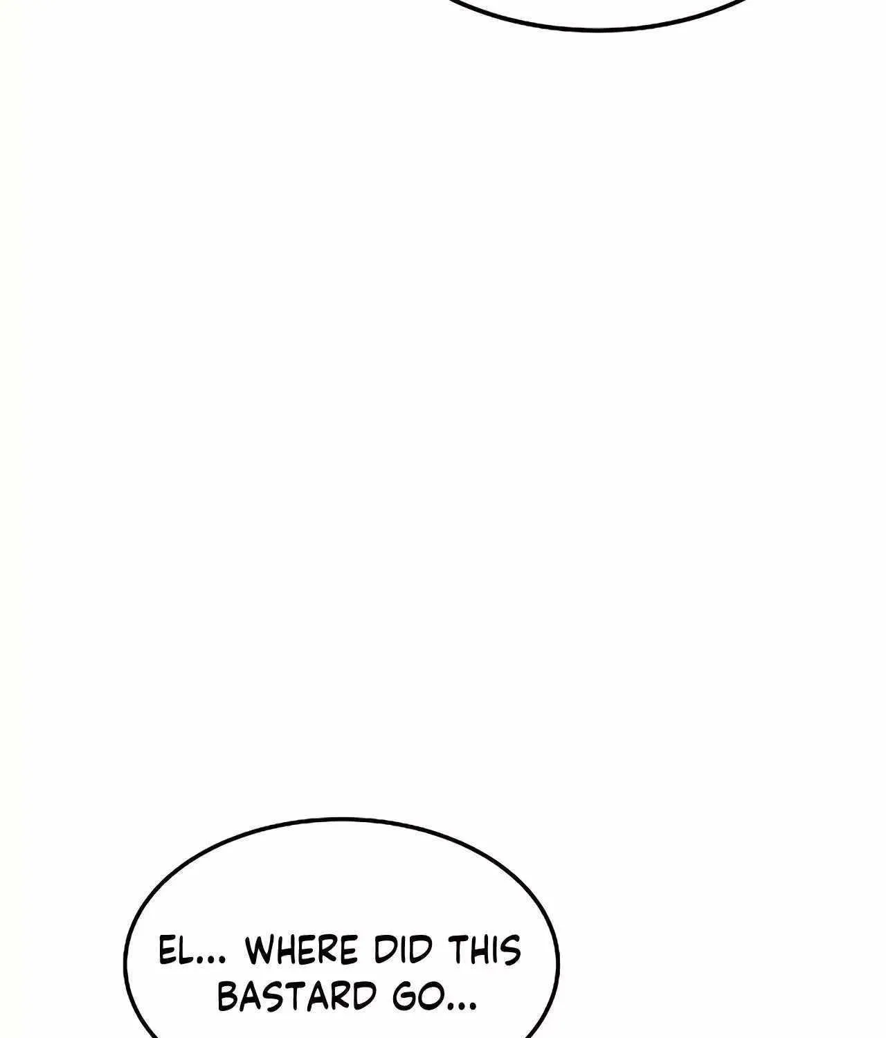 Read The Archmage