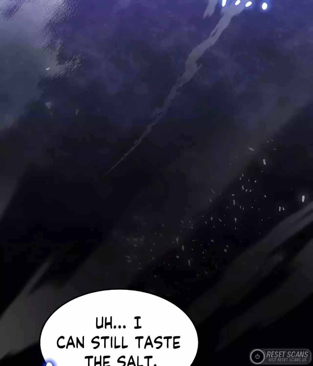 Read The Archmage
