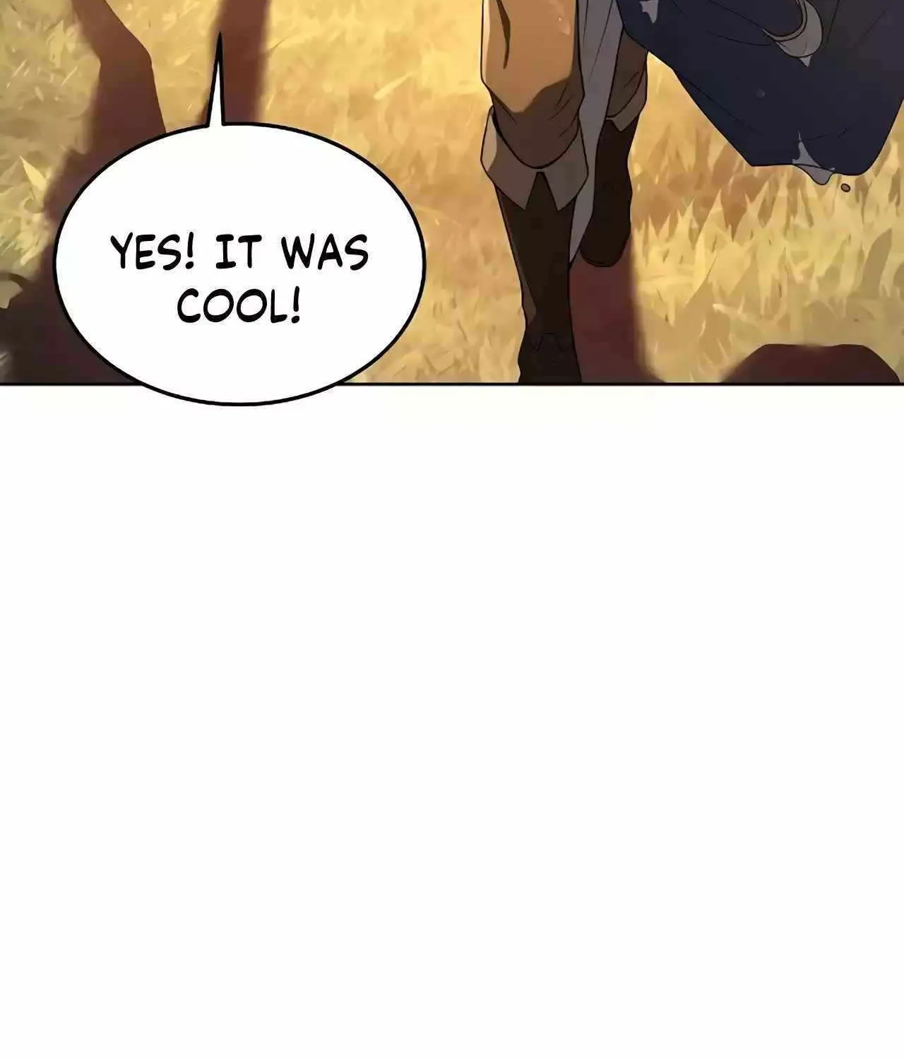 Read The Archmage