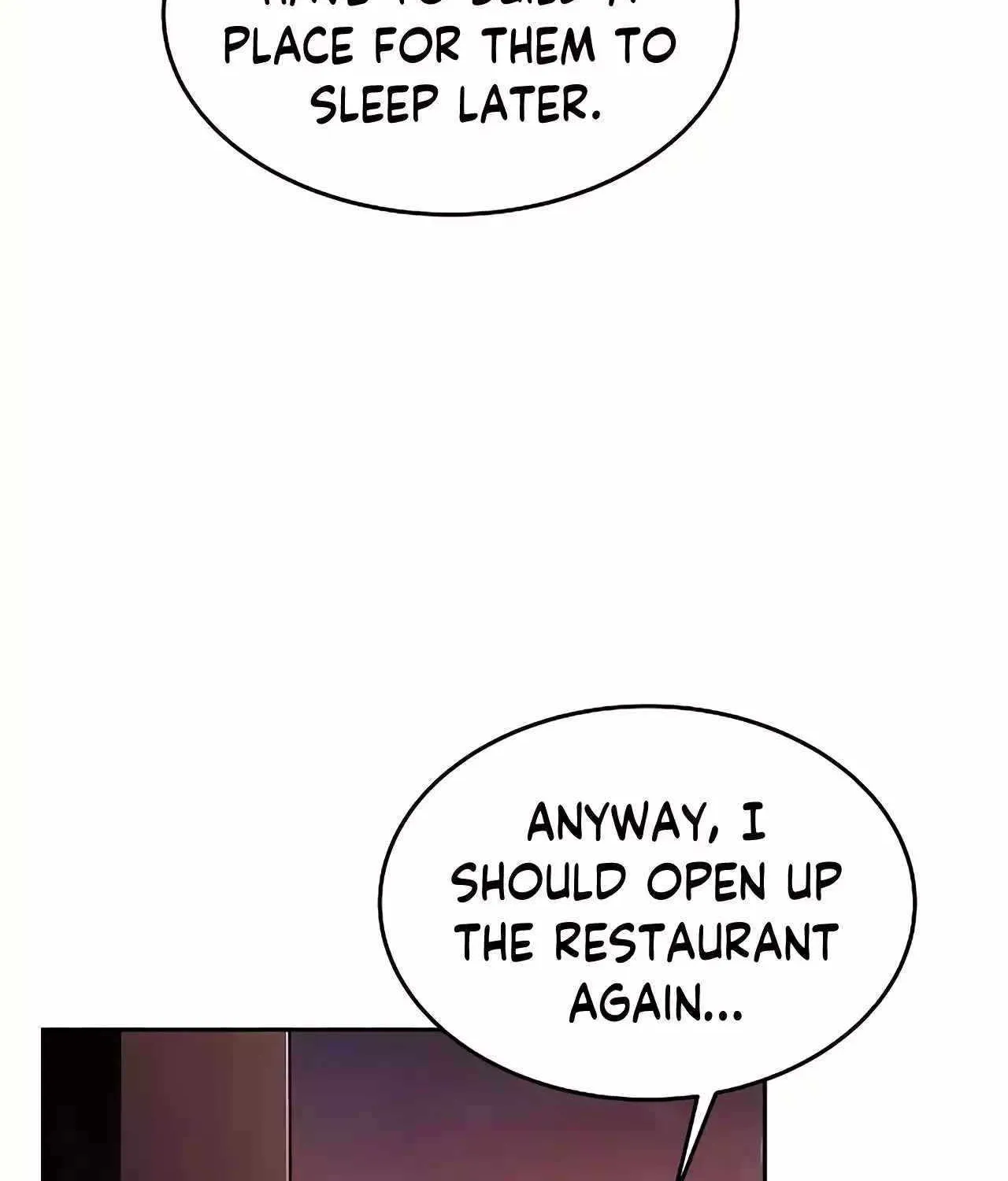 Read The Archmage