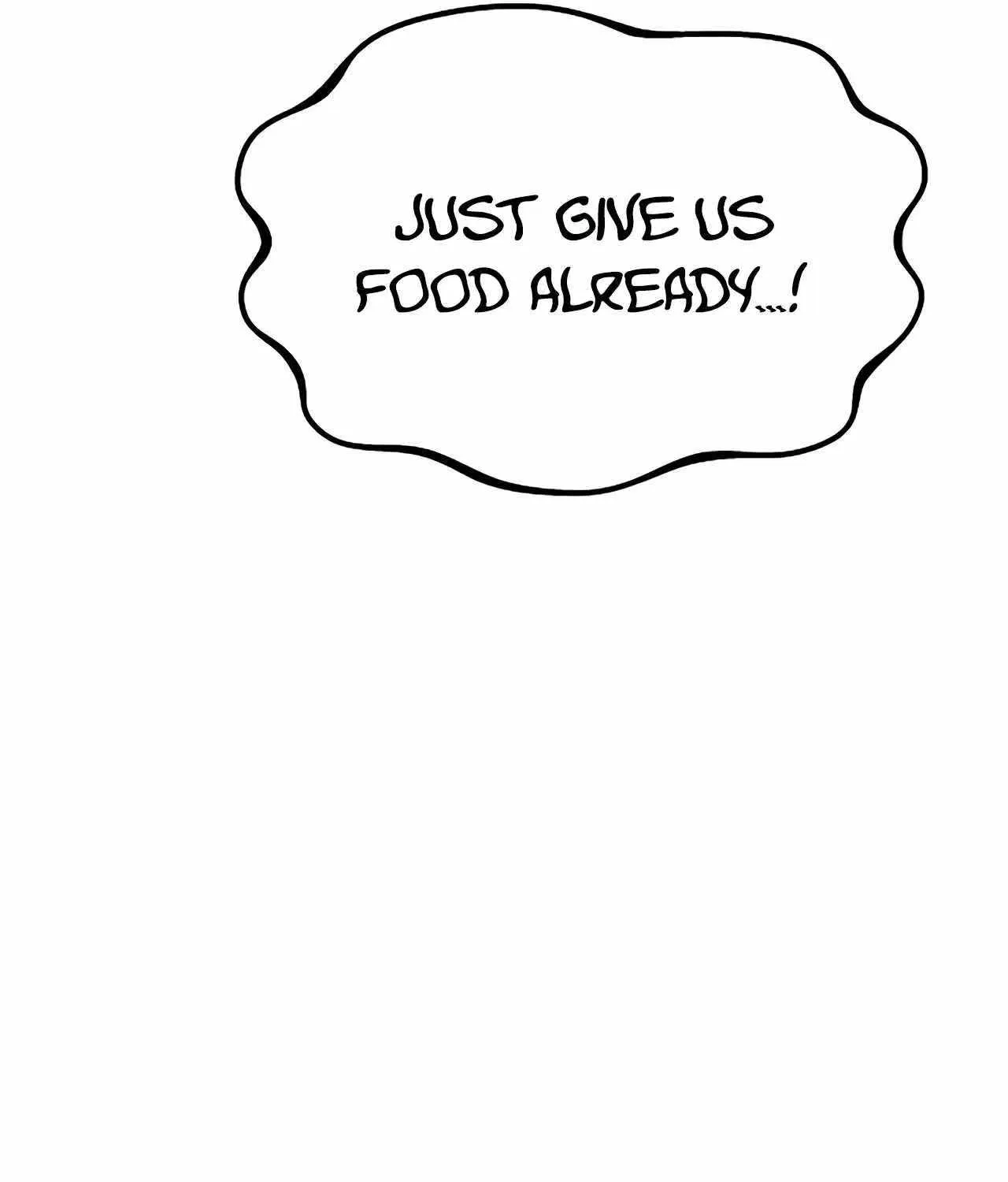 Read The Archmage