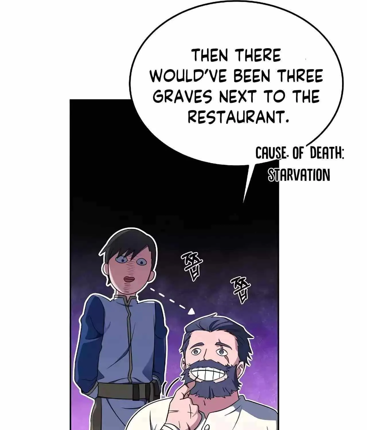 Read The Archmage