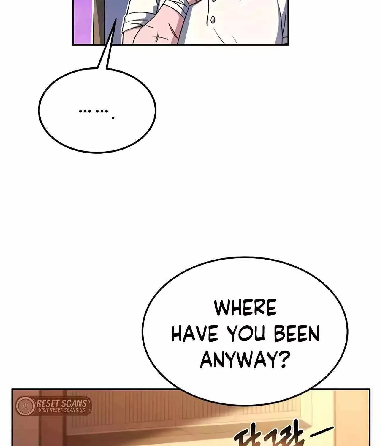 Read The Archmage