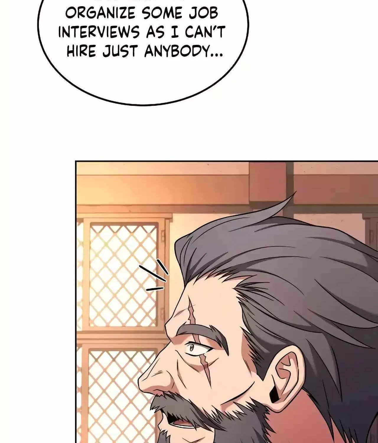 Read The Archmage