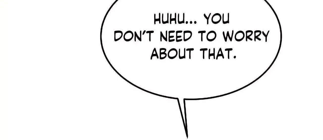 Read The Archmage