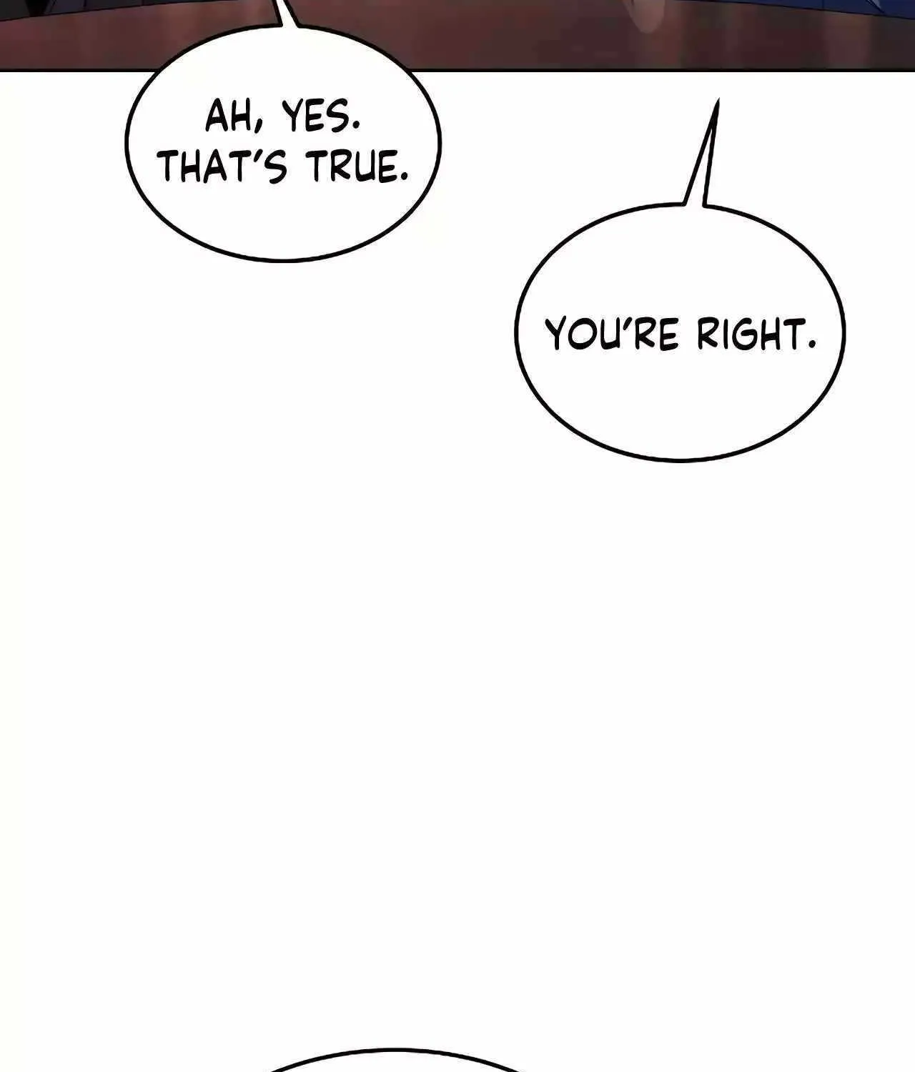 Read The Archmage