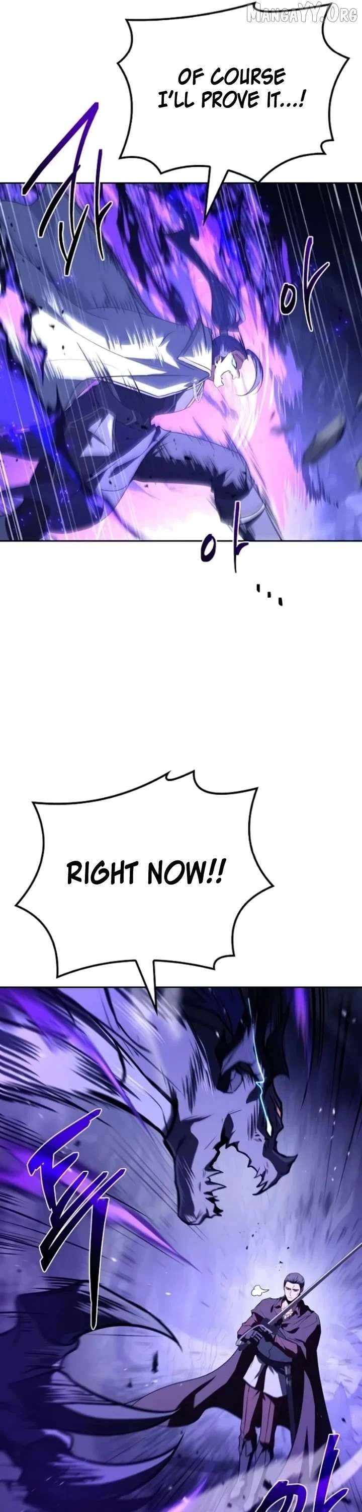 Read The Archmage