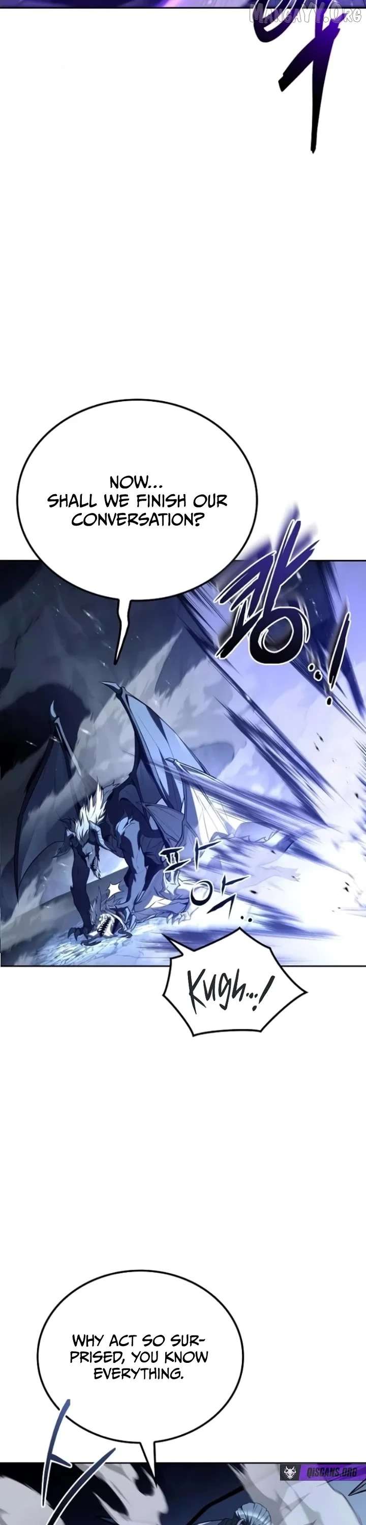 Read The Archmage