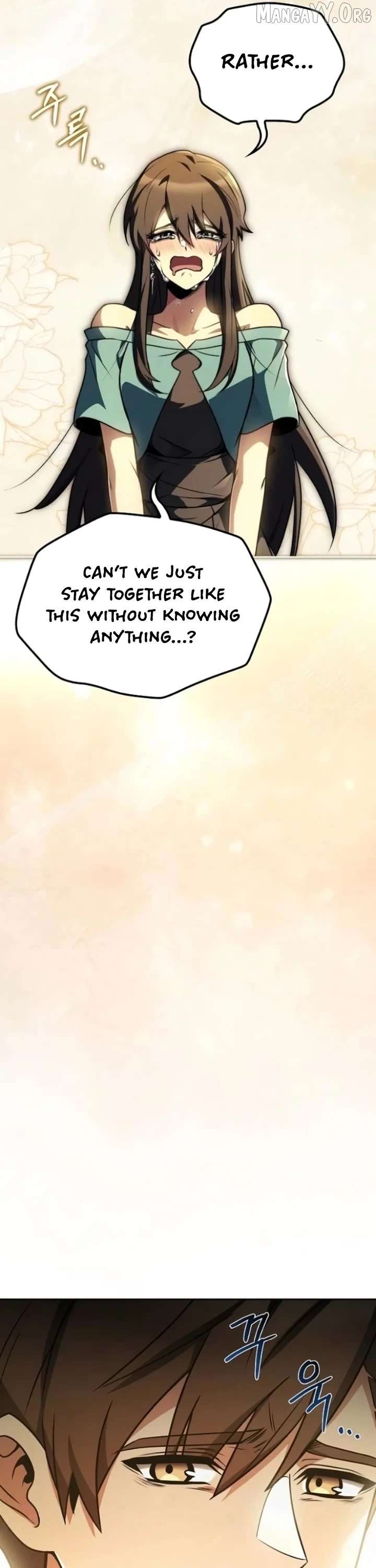 Read The Archmage