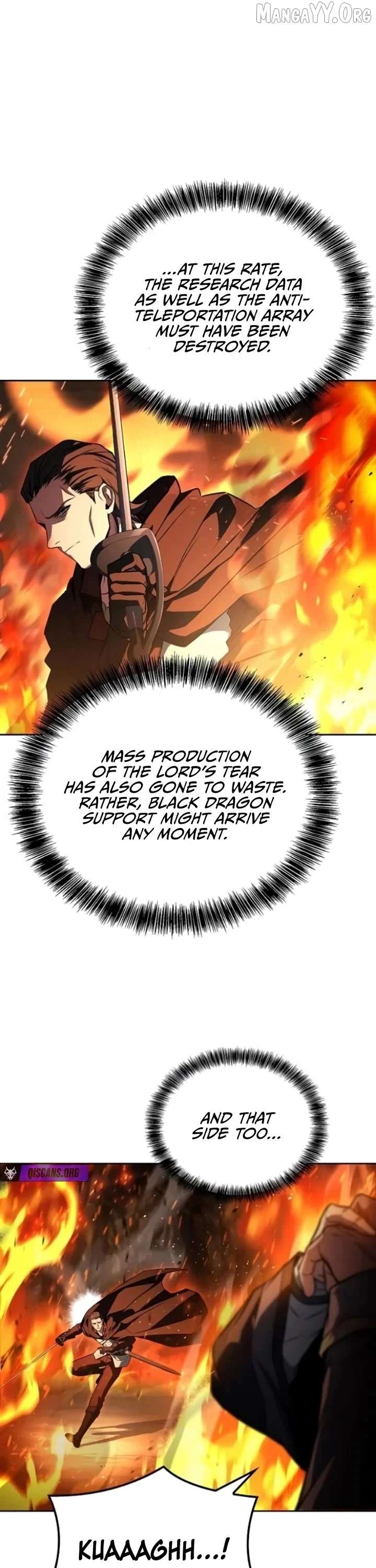 Read The Archmage
