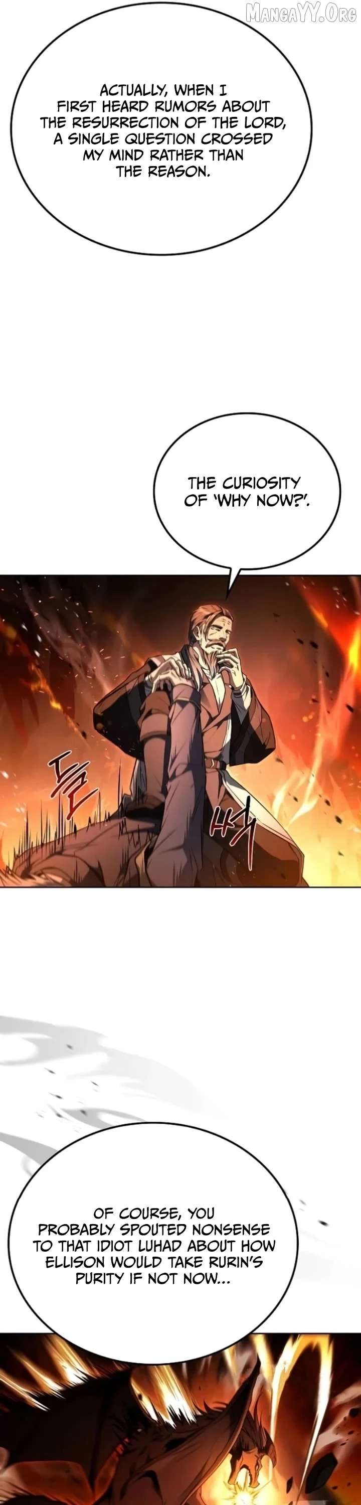 Read The Archmage