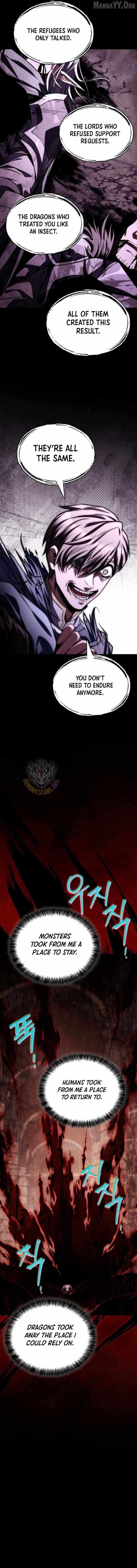 Read The Archmage