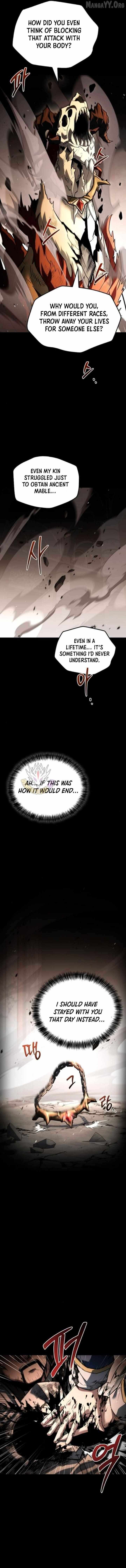 Read The Archmage