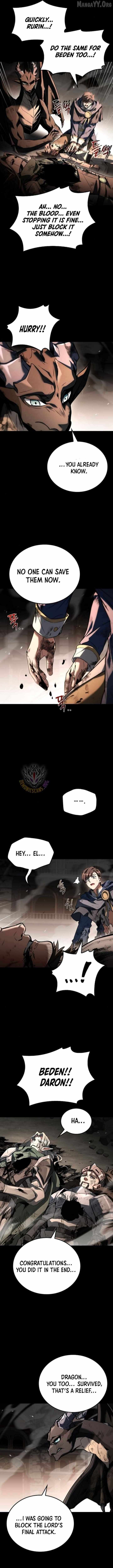 Read The Archmage