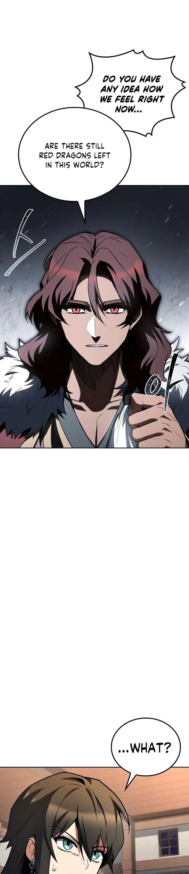 Read The Archmage
