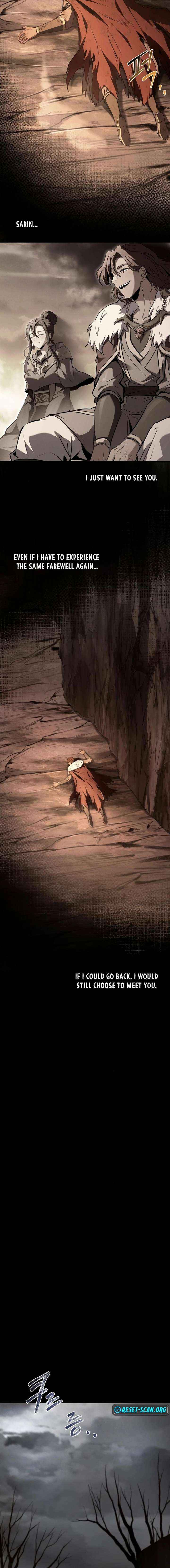Read The Archmage
