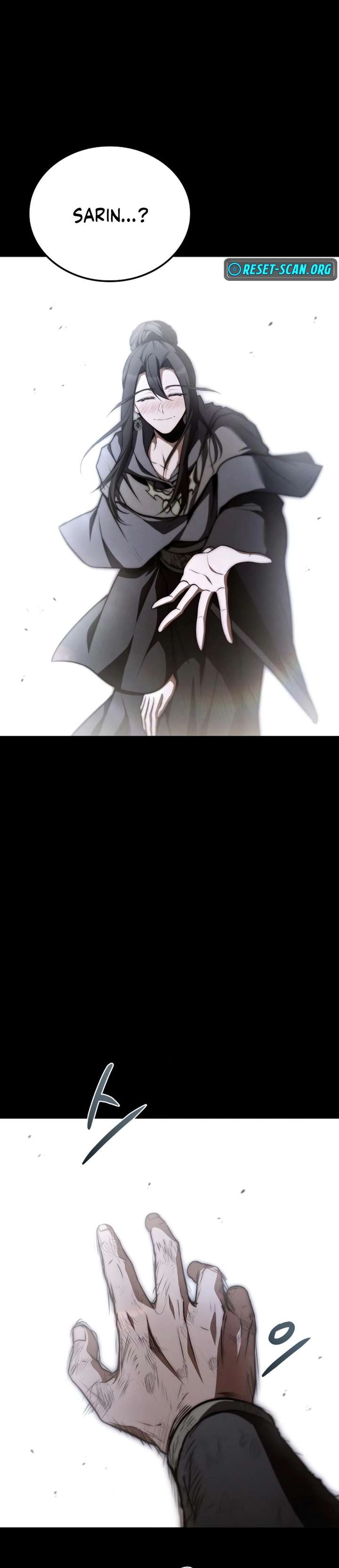 Read The Archmage