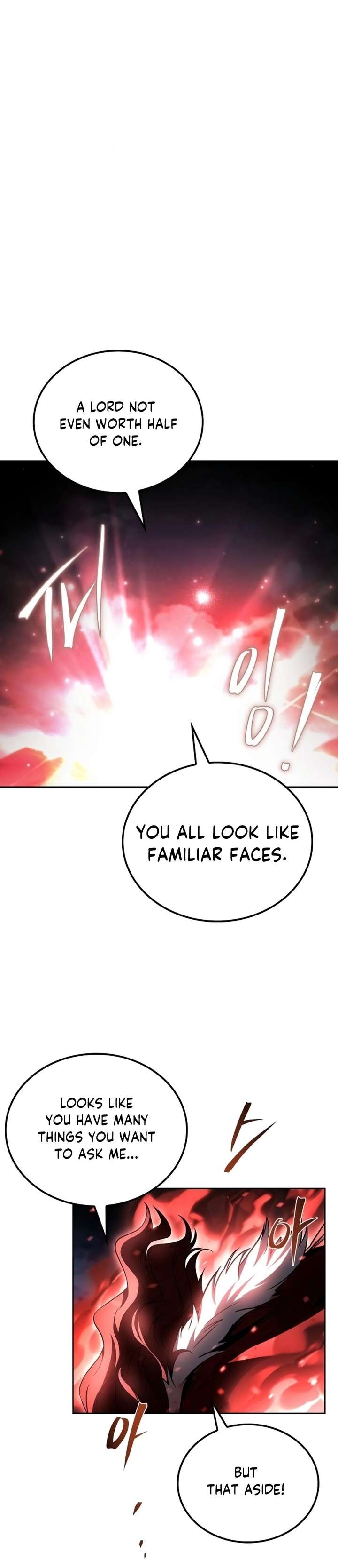 Read The Archmage