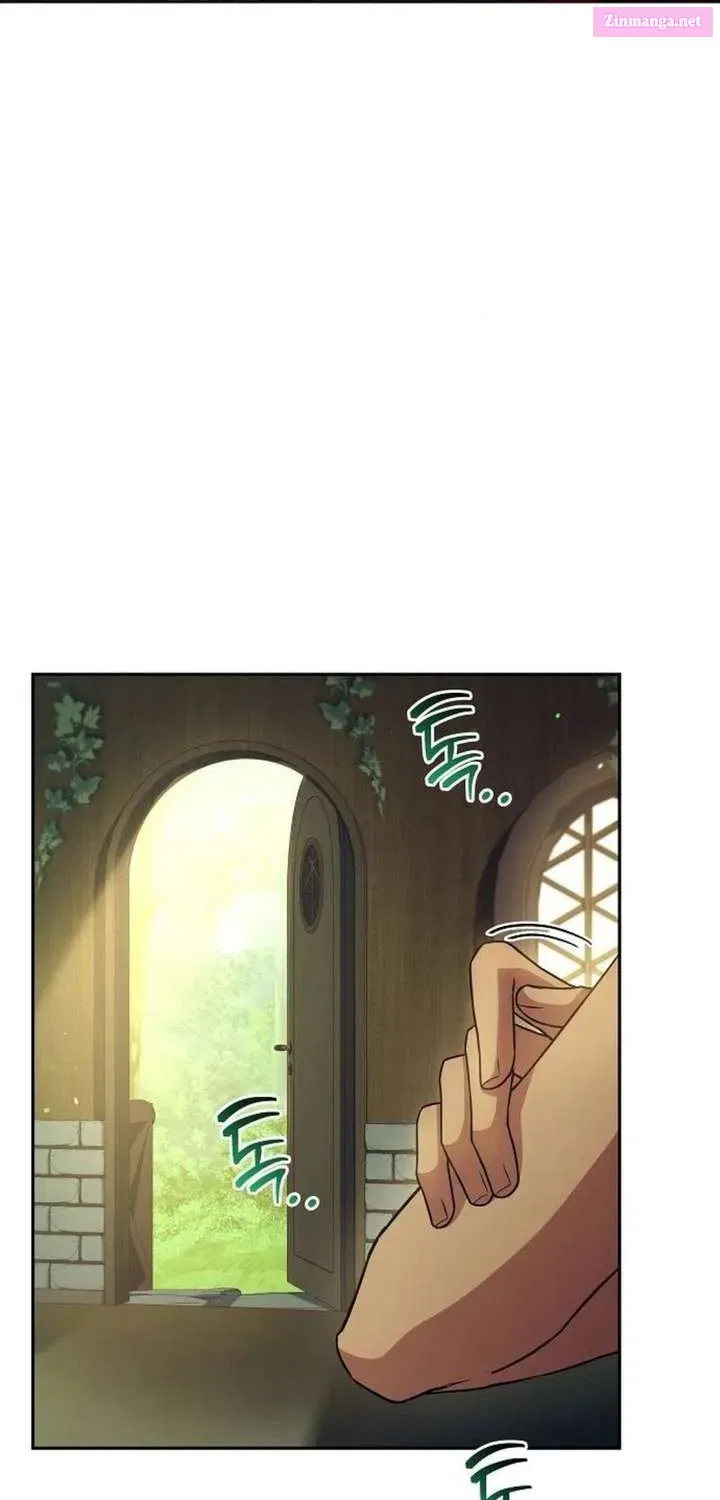 Read The Archmage