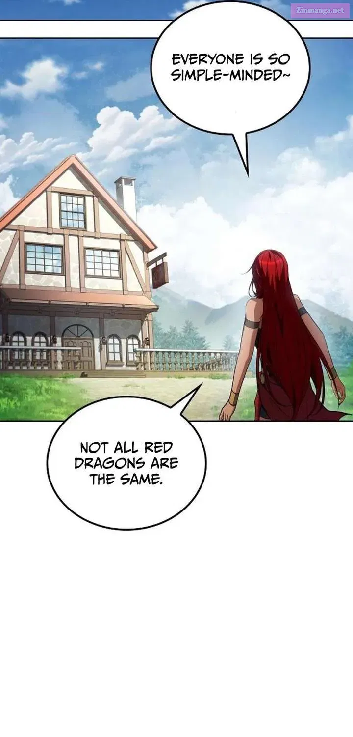Read The Archmage