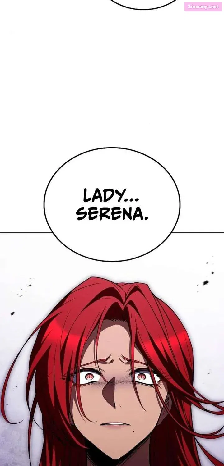 Read The Archmage