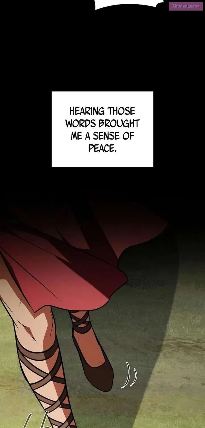 Read The Archmage