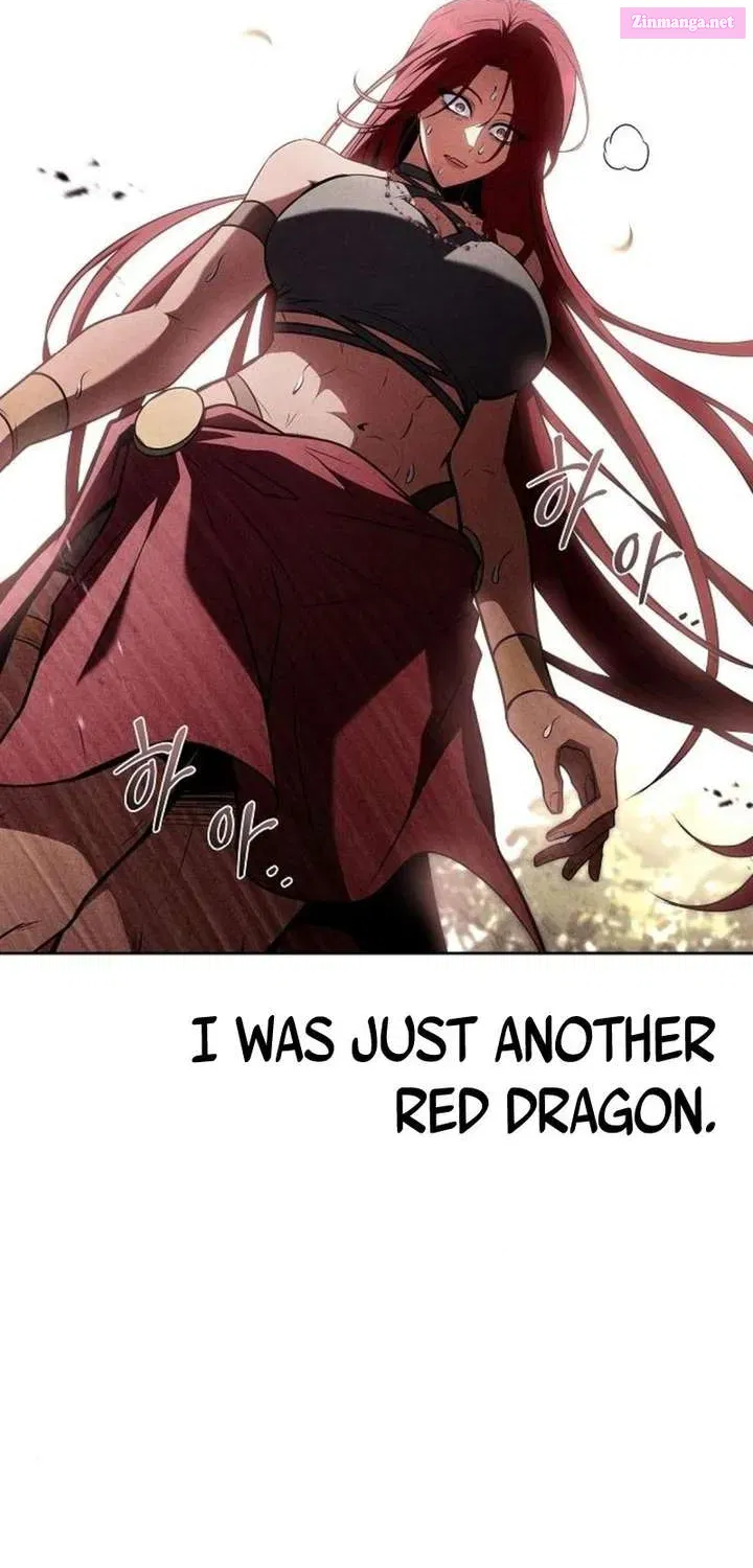 Read The Archmage