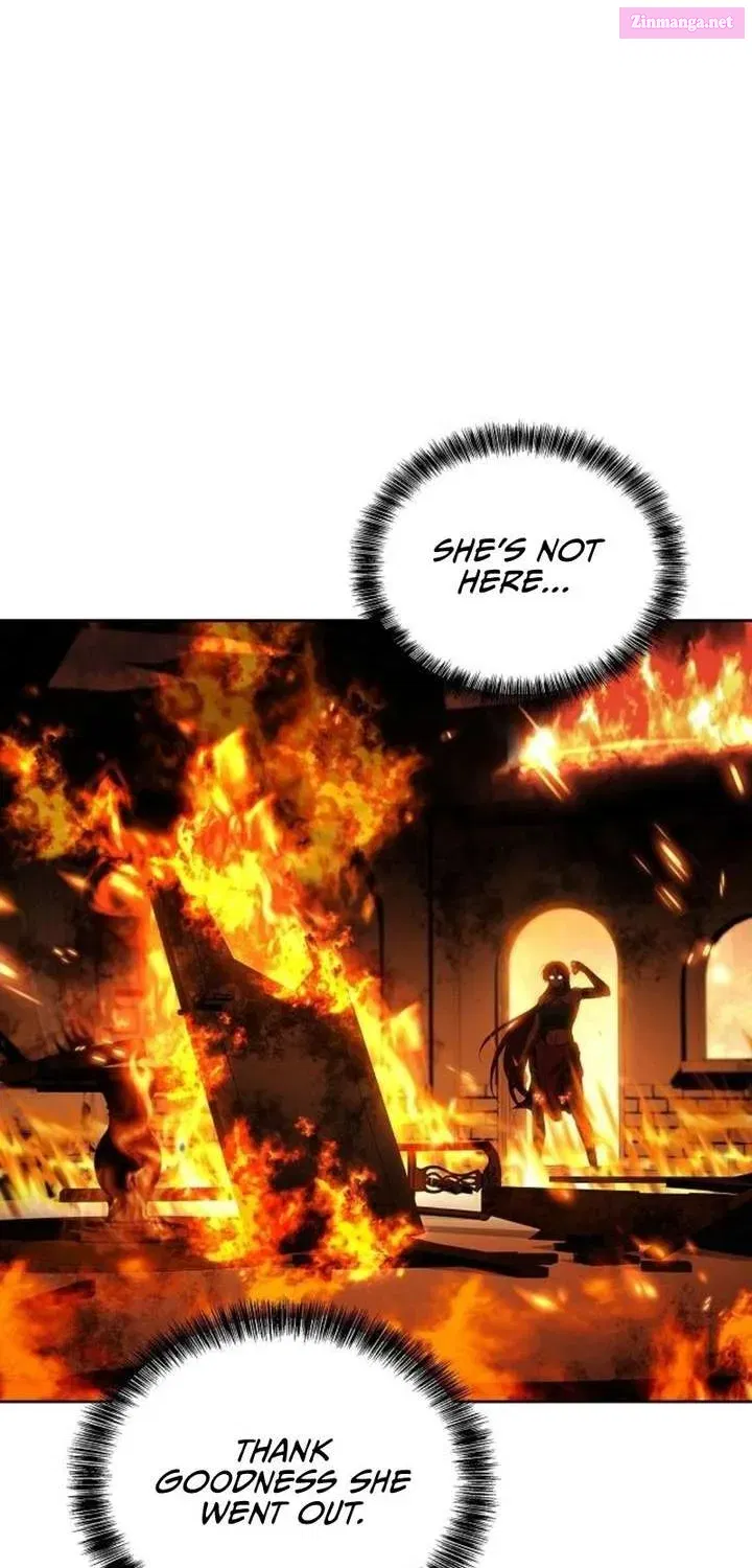 Read The Archmage
