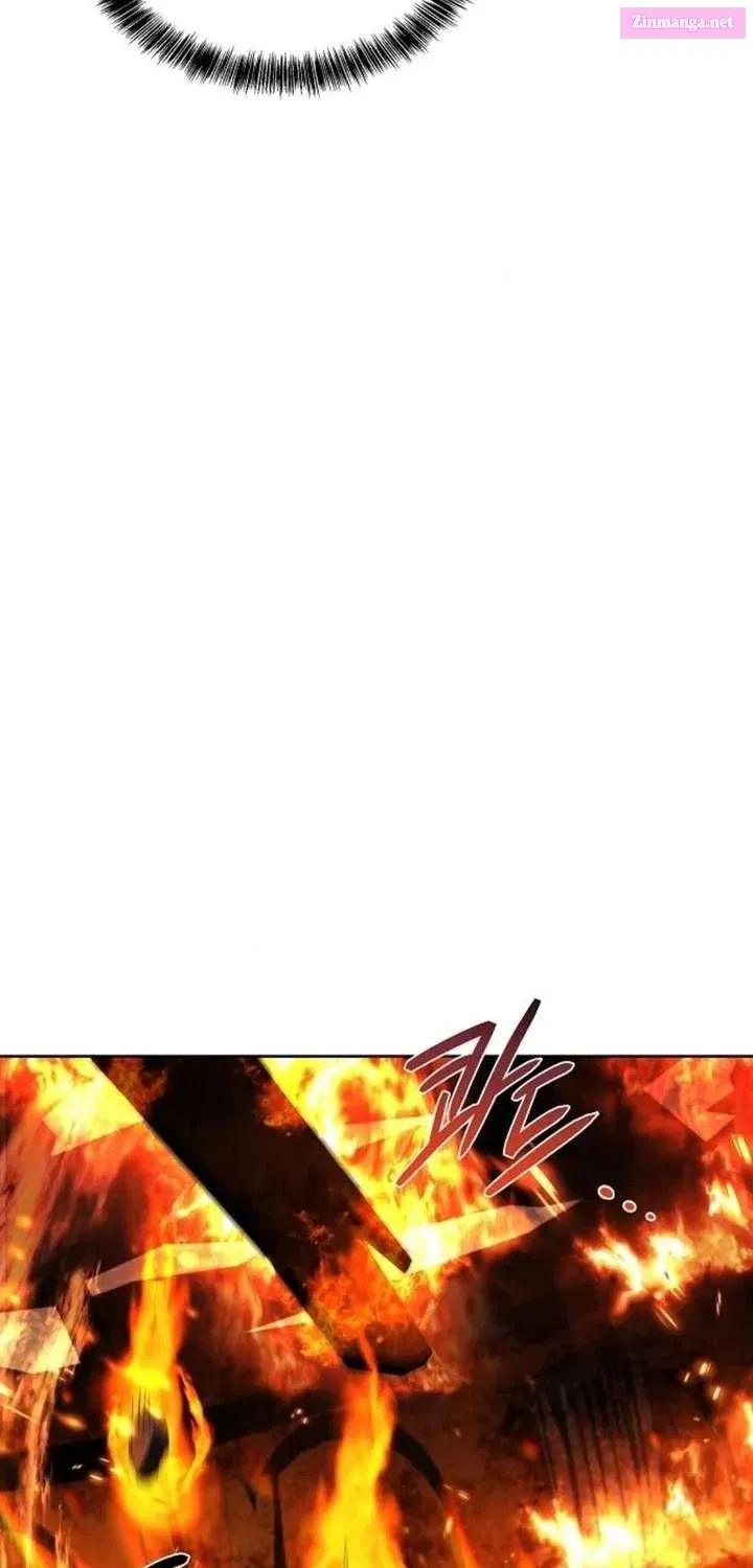 Read The Archmage