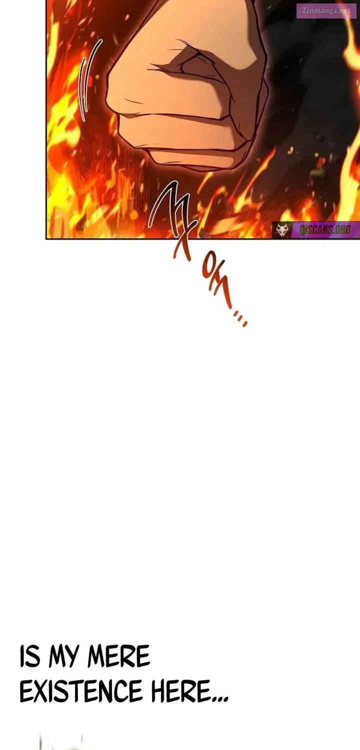 Read The Archmage