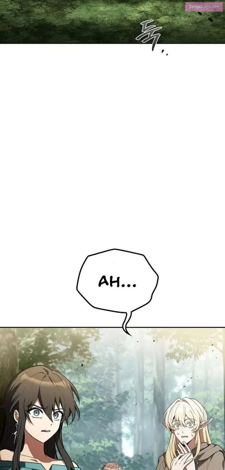 Read The Archmage