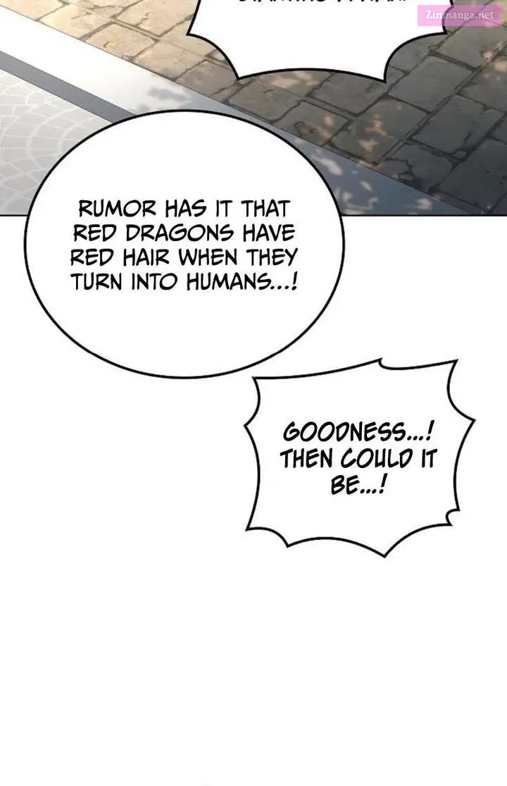 Read The Archmage
