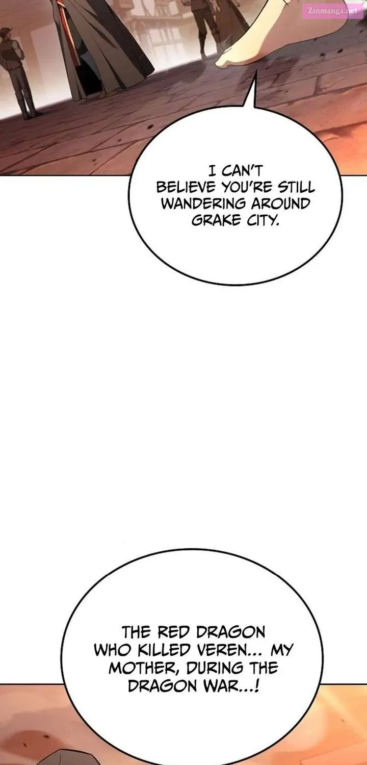 Read The Archmage