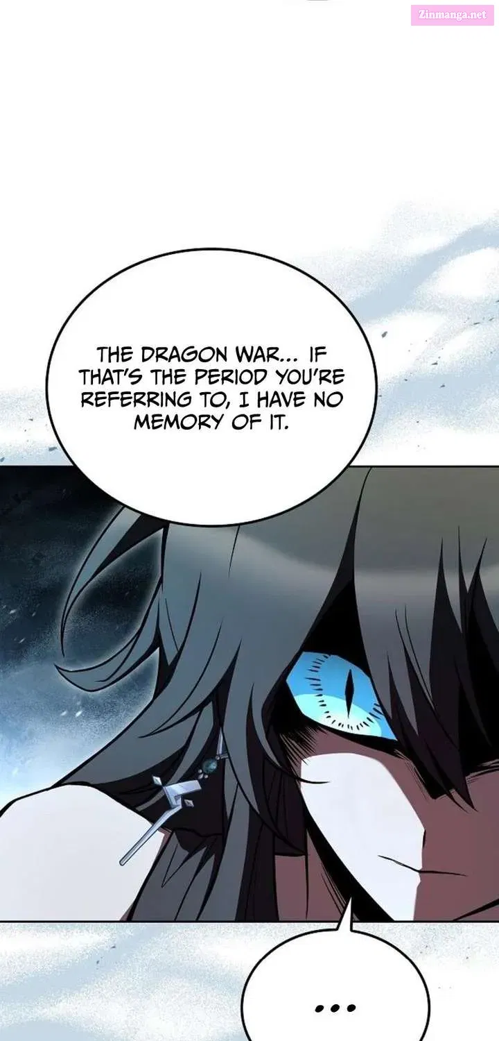 Read The Archmage